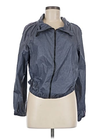 HEROINE SPORT Cardigan (view 1)