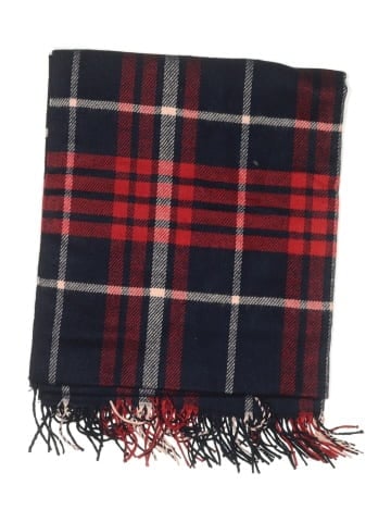 Evy's Tree Scarf (view 2)