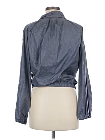 HEROINE SPORT Cardigan (view 2)