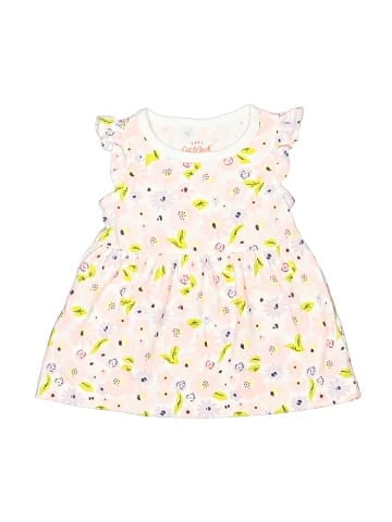 Cat & Jack Dress (view 1)
