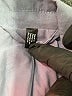 Cos 100% Viscose Gray Blazer Size M - photo 6