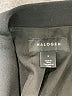 Halogen Black Blazer Size S - photo 6