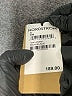 Halogen Black Blazer Size S - photo 7