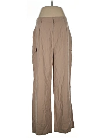 DKNY Cargo Pants (view 1)