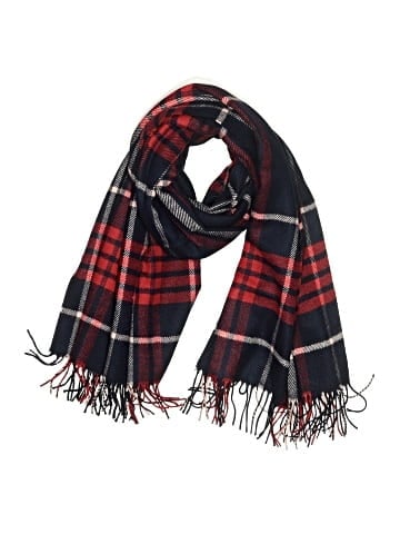 Evy's Tree Scarf (view 1)