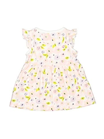 Cat & Jack Dress (view 2)