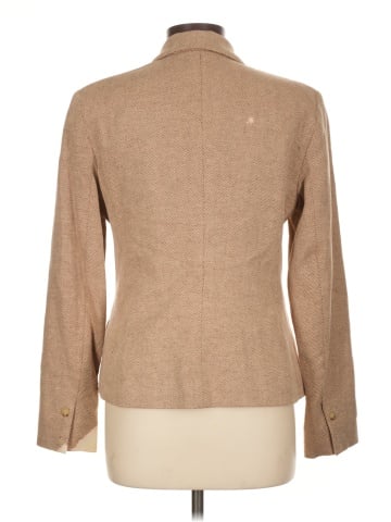 Chaps Blazer (view 2)