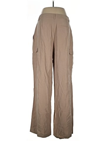 DKNY Cargo Pants (view 2)