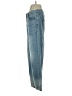 Rebecca Minkoff 100% Cotton Blue Jeans Size 2 - photo 5
