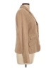 Chaps Tan Blazer Size 12 - photo 4