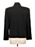 Talbots Black Wool Blazer Size 12 - photo 2
