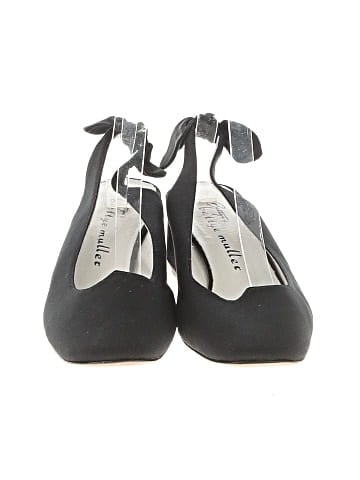 Bettye by Bettye Muller Mule/Clog (view 2)
