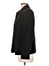 Talbots Black Wool Blazer Size 12 - photo 5