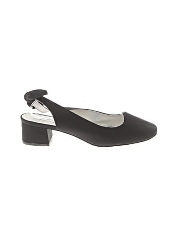 Bettye by Bettye Muller Mule/Clog (view 1)