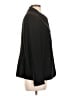 Talbots Black Wool Blazer Size 12 - photo 4