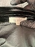 La Miel Black Casual Dress Size S - photo 7