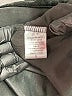 La Miel Black Casual Dress Size S - photo 8
