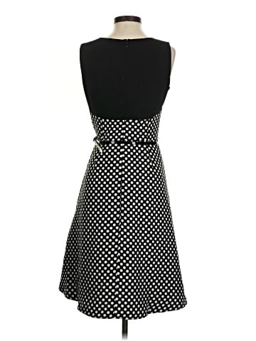 Evan Picone Casual Dress (view 2)