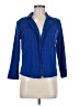 Maison Jules Blue Blazer Size M - photo 1