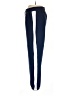 No Comment 100% Polyester Blue Track Pants Size L - photo 5