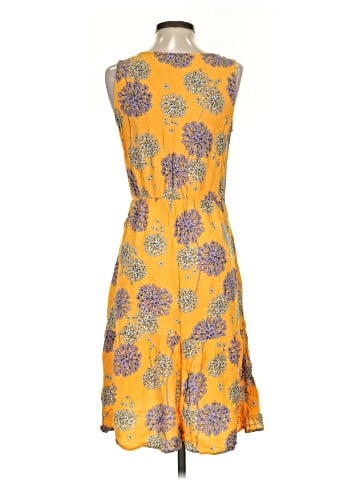 a.n.a. A New Approach Cocktail Dress (view 2)