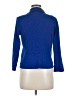 Maison Jules Blue Blazer Size M - photo 2