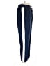 No Comment 100% Polyester Blue Track Pants Size L - photo 4