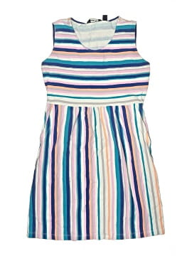 Lands' End Dress