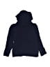Primary Clothing Blue Pullover Hoodie Size 4 - 5 - photo 2