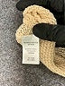 Gentle Fawn Tan Pullover Sweater Size M - photo 8