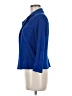 Maison Jules Blue Blazer Size M - photo 5