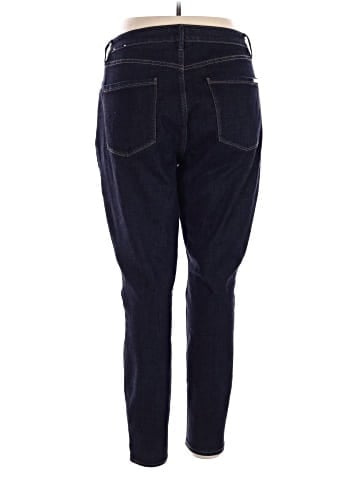 White House Black Market Jeggings (view 2)