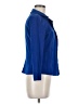 Maison Jules Blue Blazer Size M - photo 4