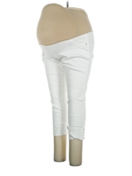 Indigo Blue Jeggings