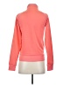 Adidas 100% Polyester Pink Sweatshirt Size XS - photo 2