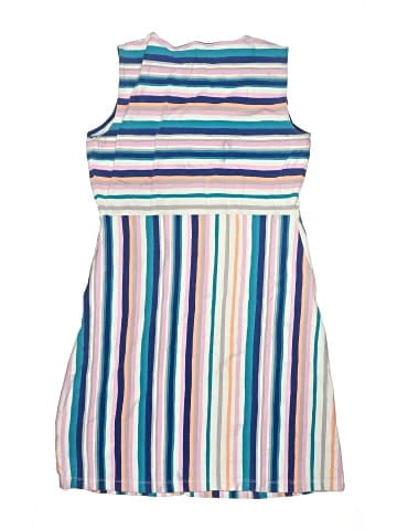 Lands' End Dress (view 2)