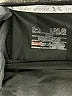 Under Armour Black Active T-Shirt Size L (kids) - photo 3
