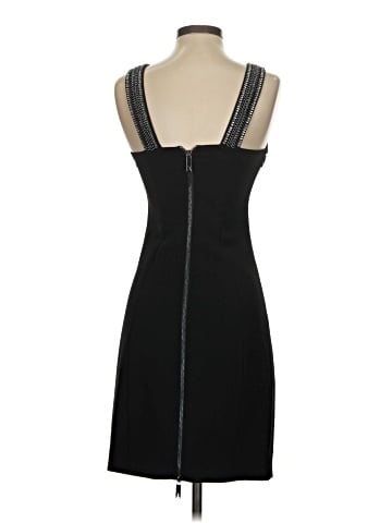 Ted Baker London Cocktail Dress (view 2)