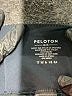Peloton Black Blue Active Pants Size Med - Lg - photo 7