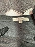 Z Supply Camo Gray Pullover Sweater Size S - photo 7