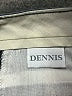 Dennis Blue Casual Pants Size 12 - photo 3
