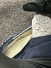 Dennis Blue Casual Pants Size 12 - photo 4