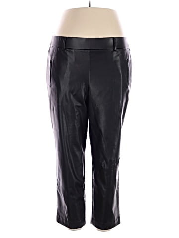 Bar III Dress Pants (view 1)
