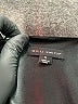 Willi Smith Black Sleeveless Blouse Size S - photo 7
