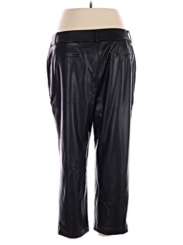 Bar III Dress Pants (view 2)