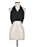 Assorted Brands Black Tank Top Size 4X - photo 1