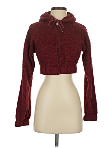 Flirtitude Jacket (view 1)