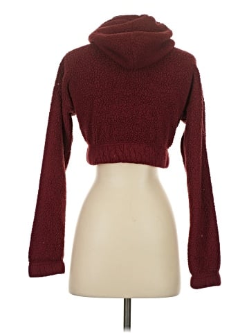 Flirtitude Jacket (view 2)