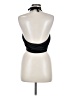 Assorted Brands Black Tank Top Size 4X - photo 2