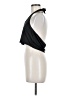 Assorted Brands Black Tank Top Size 4X - photo 5
